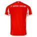 FC Bayern Munich 2025/26 Home Player jersey