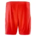 Bayern München KIMMICH Kinder 2025/26 Heim-Kit - Rot