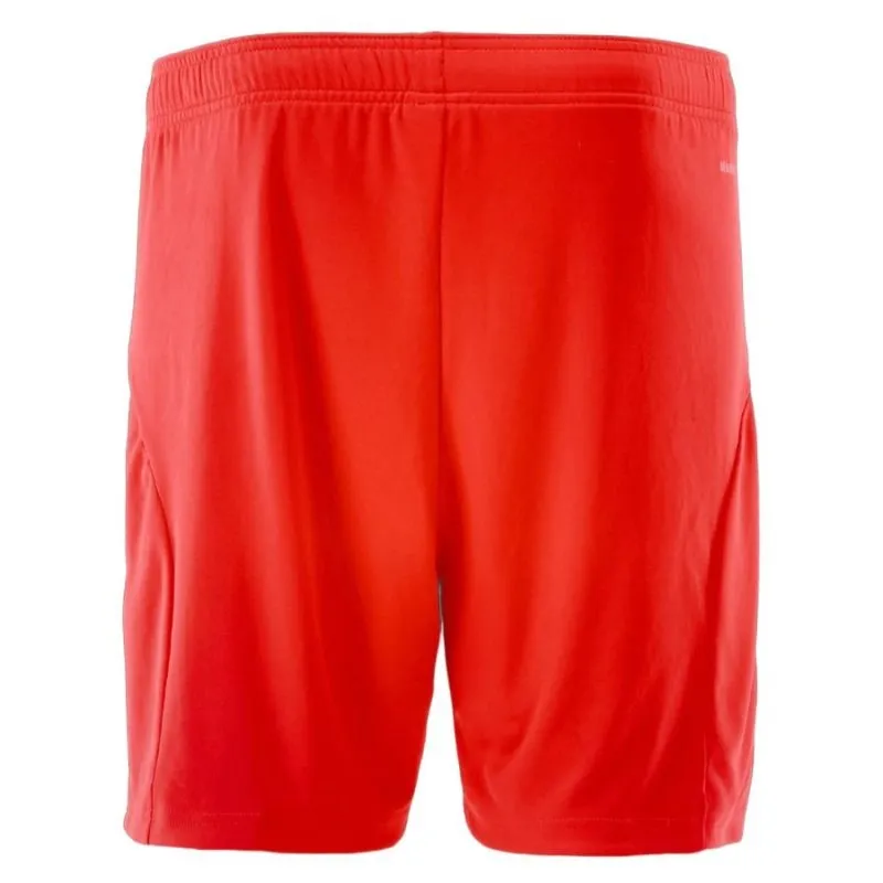 Bayern München KIMMICH Kinder 2025/26 Heim-Kit - Rot