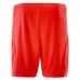Bayern Monaco KANE Bambini 2025/26 Kit di casa - Rosso