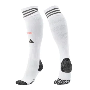 Bayern Munich 2025/26 Away Soccer Socks