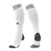 Bayern Munich 2025/26 Away Soccer Socks