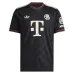 Maillot Third FC Bayern Munich 2025/26