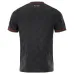 Camiseta FC Bayern Munich Tercera Equipación 2025/26 - Match