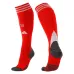 Bayern Munich LUIS DIAZ Kids Home Kit 2025/26 - Red