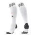 Bayern Munich LUIS DIAZ Tenue Enfant Maillot Extérieur 2025/26 - Blanc
