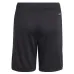 Bayern Munich KIMMICH 2025/26 Troisième Maillot Enfant - Noir