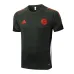 Camiseta de Entrenamiento + Pantalones Cortos Bayern Múnich 2025/26 - Negro