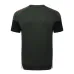 Camiseta de Entrenamiento + Pantalones Cortos Bayern Múnich 2025/26 - Negro