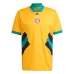 Bayern Munich Maillot domicile Icon - Jaune