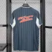 Bayern Munich 2025/26 Baseball Edition Player Jersey - Grey