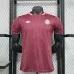 Bayern Munich Maillot de Joueur Édition Spéciale 2025/26 - Rouge