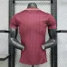 Bayern Munich Maillot de Joueur Édition Spéciale 2025/26 - Rouge