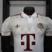 Bayern de Múnich Camiseta de Jugador Edición de Aniversario 2025/26 - Blanco