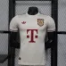 Bayern de Múnich Camiseta de Jugador Edición de Aniversario 2025/26 - Blanco