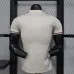 Bayern de Múnich Camiseta de Jugador Edición de Aniversario 2025/26 - Blanco