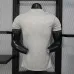 Bayern Munich Maillot de Joueur Édition Spéciale 2025/26 - Blanc