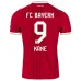 Camiseta Bayern Munich Local 2026/27 KANE