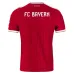 Kit Bambino Bayern Monaco Casa 2026/27