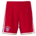 Kit Bambino Bayern Monaco Casa 2026/27