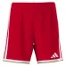 Kit Bambino Bayern Monaco Casa 2026/27