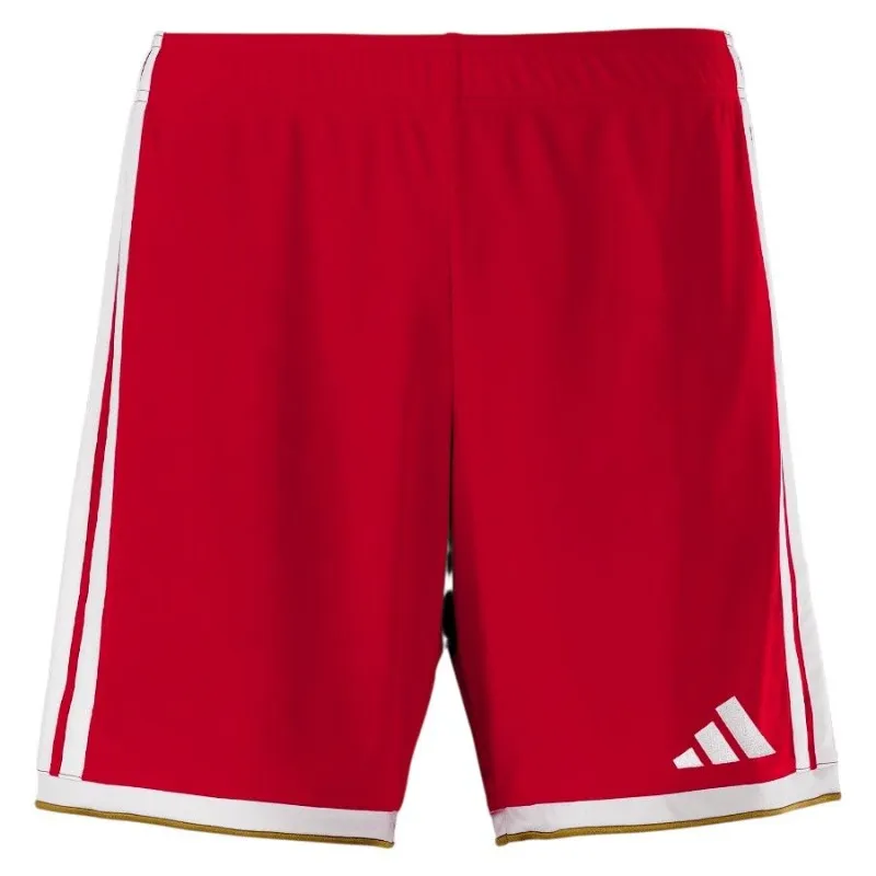 Kit Bambino Bayern Monaco Casa 2026/27