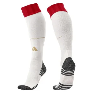 Bayern Munich 2026/27 Home Socks