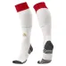 Chaussettes Bayern Munich Domicile 2026/27