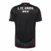 1. FC Union Berlin Away Shirt 2024/25 - Fan