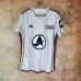 Union Berlin 2024/25 Home Jersey