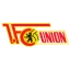 Union Berlin category logo image