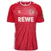 1. FC Köln Away Shirt 2024/25 - Fan