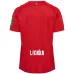 1. FC Köln Away Shirt 2024/25 - Fan