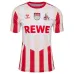 Camiseta Colonia Carnaval 2024/25 - Fan