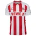 FC Köln Home Shirt 2025/26 - Fan
