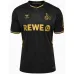 Camiseta Colonia Tercera Equipación 2025/26 - Fan
