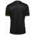 Camiseta Colonia Tercera Equipación 2025/26 - Fan