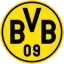 Dortmund category logo image