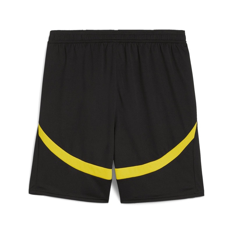 Kit domicile enfant 2024/25 de Borussia Dortmund - Jaune