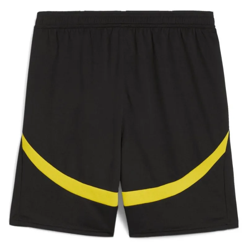 Kit Domicile Junior Borussia Dortmund 2024/25 avec Reus - Version Supporter (Jaune)