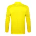 Borussia Dortmund 2024/25 Training Tracksuit - Yellow