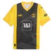 Borussia Dortmund 2024/25 edizione speciale di maglia, nera