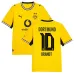 Camiseta BVB Dortmund Local 2026/27 BRANDT
