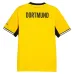 BVB Dortmund 2026/27 Home Jersey