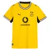 Camiseta Mujer BVB Dortmund Local 2026/27
