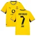 Maglia BVB Dortmund Casa 2026/27 JOBE