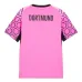 Maillot Gardien Borussia Dortmund 2026/27 Rose