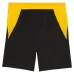 BVB Dortmund 2026/27 Home Kids Kit