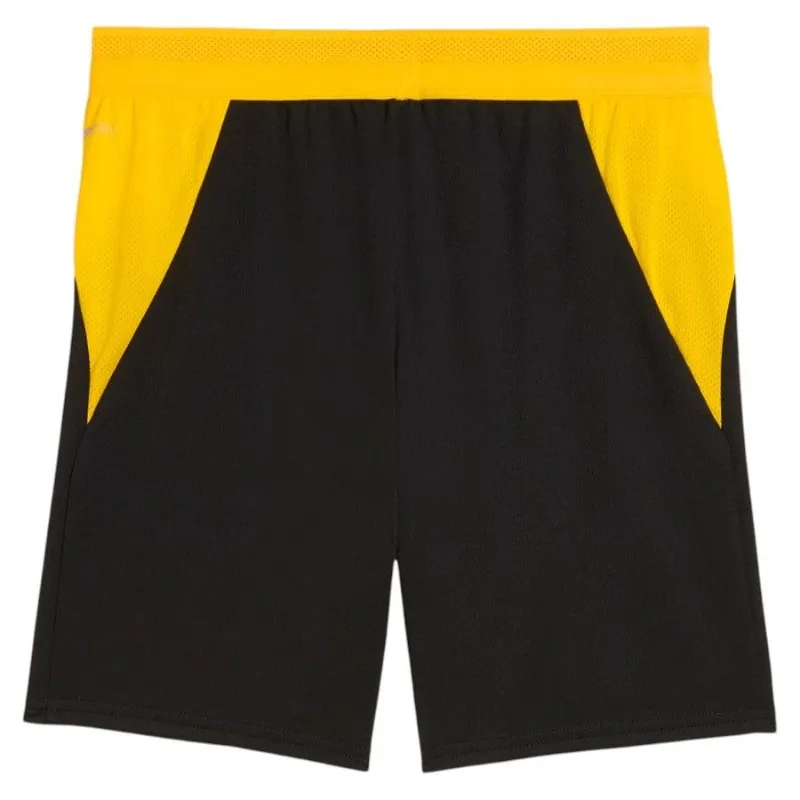 BVB Dortmund 2026/27 Home Kids Kit
