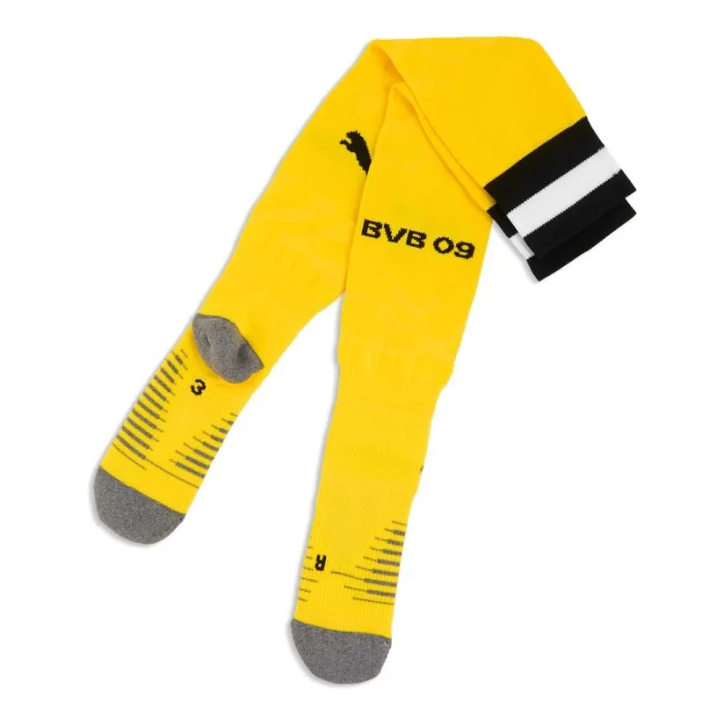 BVB Dortmund 2026/27 Home Kids Kit